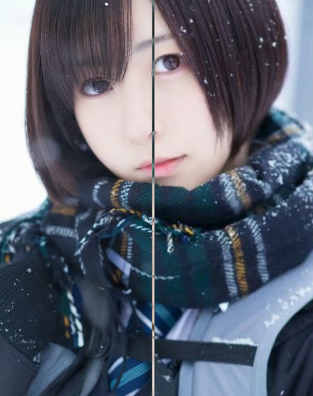 Preview 7344500