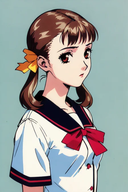 Ayana Fujisawa
