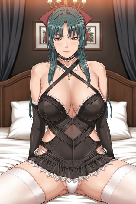 Preview 76112224