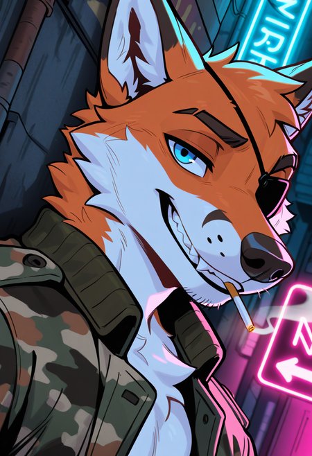 Preview 73592033