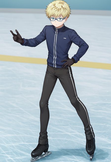 Preview 72725538