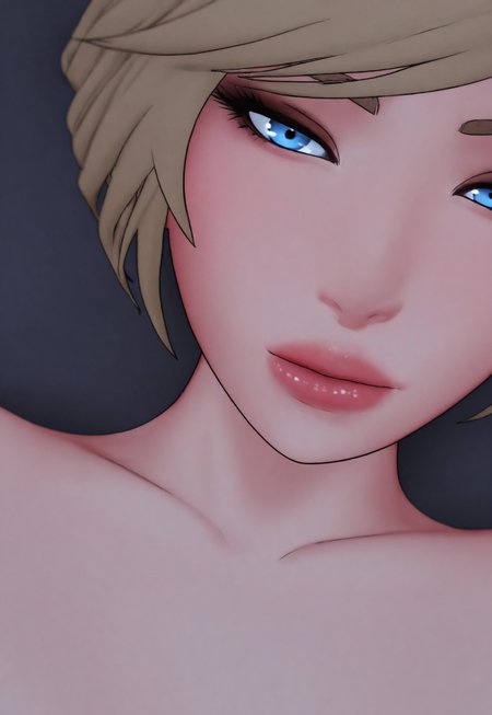 Preview 106989639
