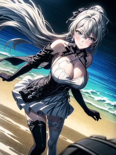 Preview undefined