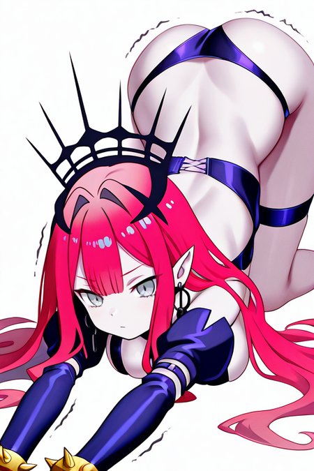 Preview 119996892