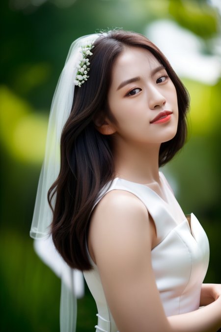Preview 626240