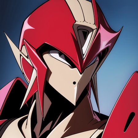 Preview 7757882
