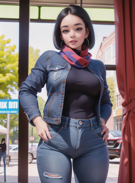 Preview 10850689