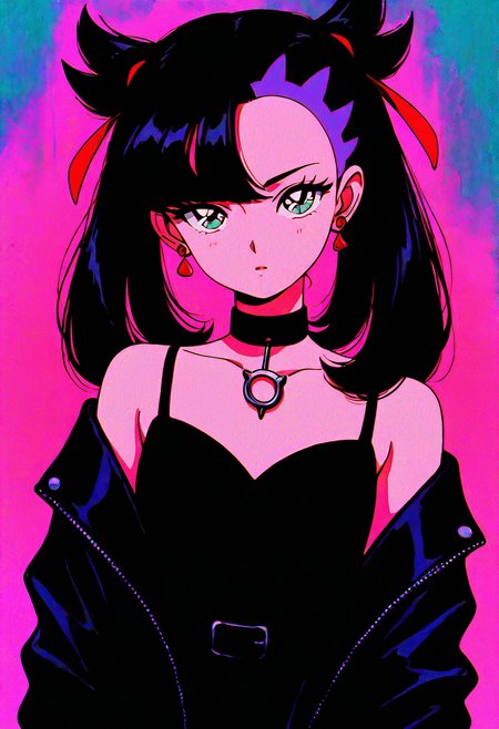 Preview 66647832