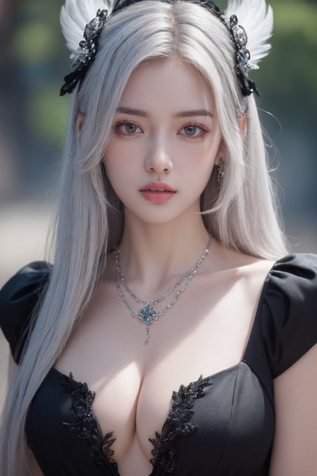 Preview 43902193