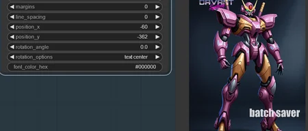 Preview 28043472