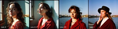 Preview 27881998