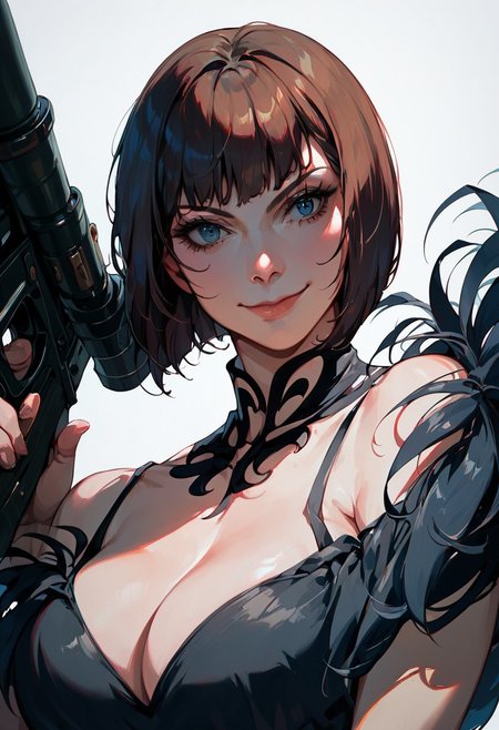 Preview 69062401