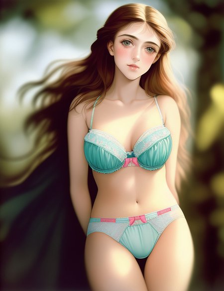 Preview undefined