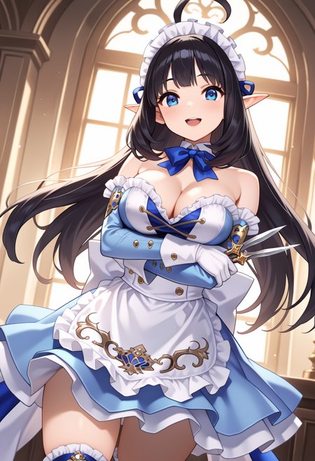 Preview 66428019