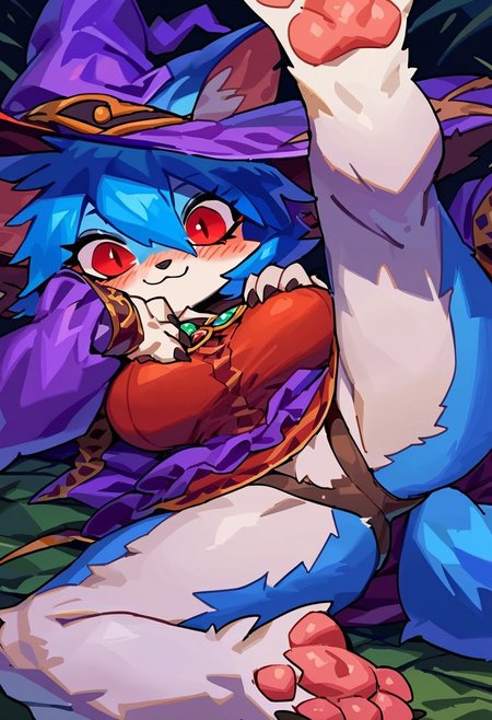 Preview 19293250