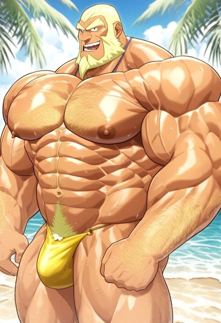 Preview 66545604