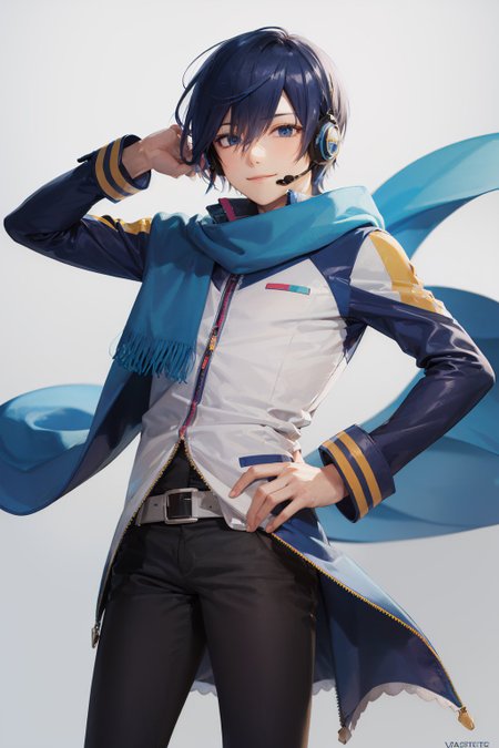 Preview 677099