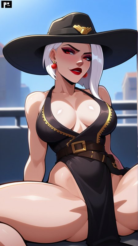Preview 75418529