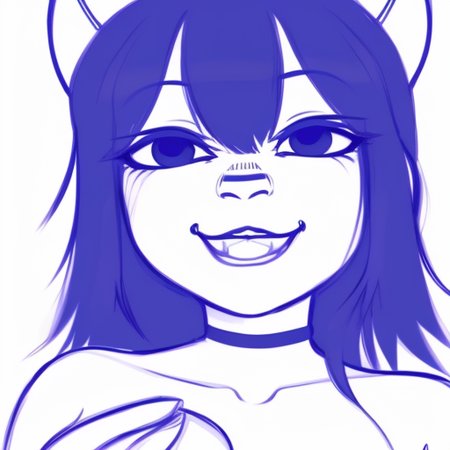 Preview 503275