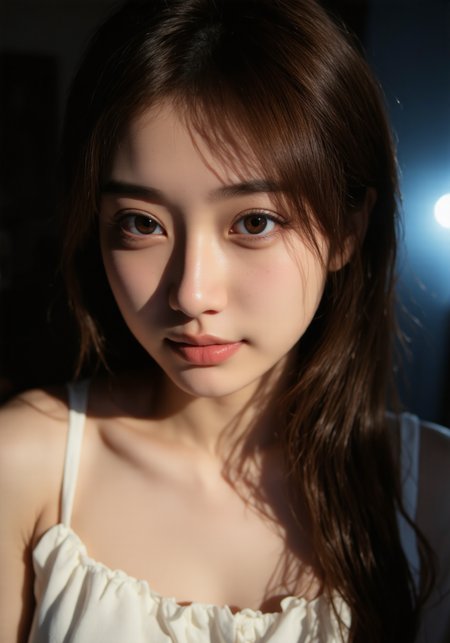 Preview 54149544