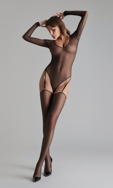 Preview 16494912