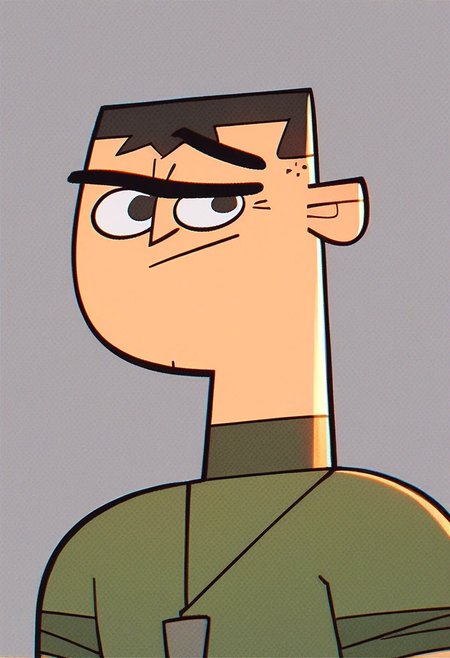 Preview 67797267