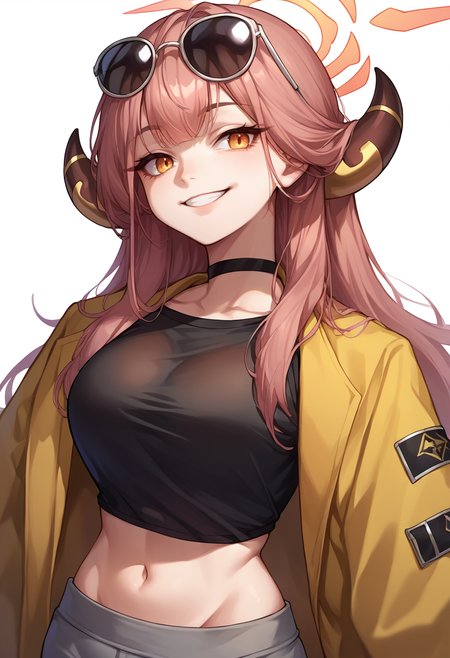 Preview 13933835