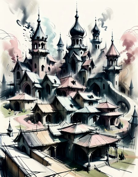 Preview 18506426