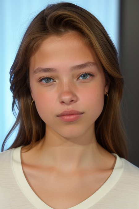 Mirte Rooze