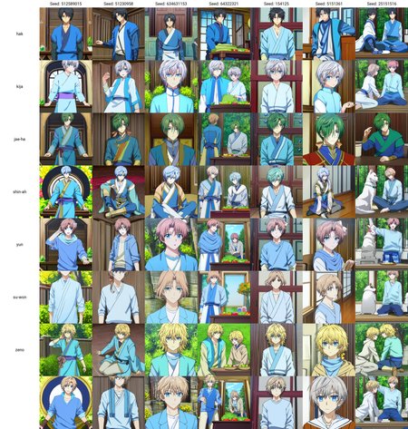 Preview 8249488