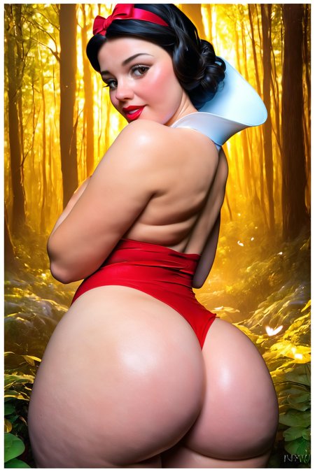 Preview 42349008