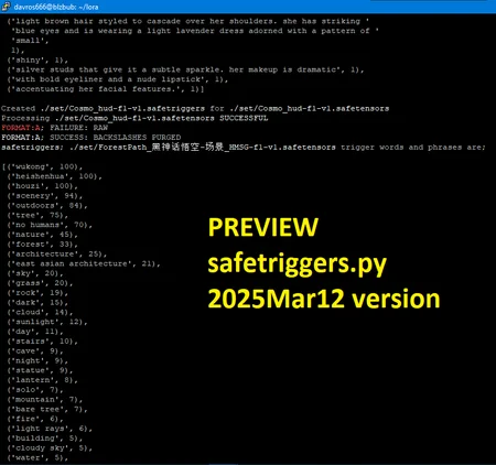 Preview 62930490