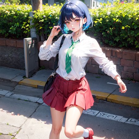 Preview 546870