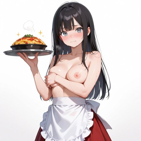 Preview 113806855