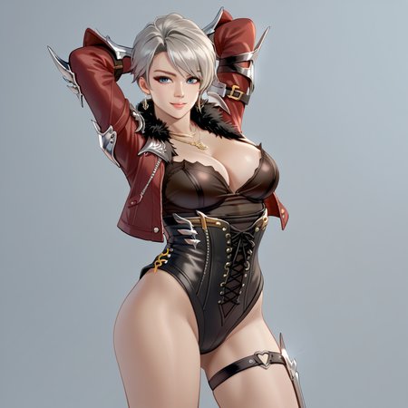 Preview 84202226