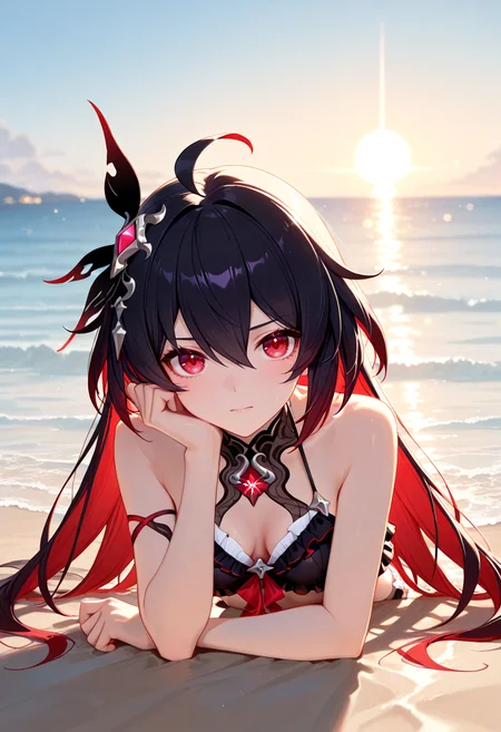 Preview undefined