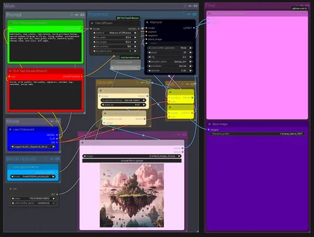 Preview 119096645