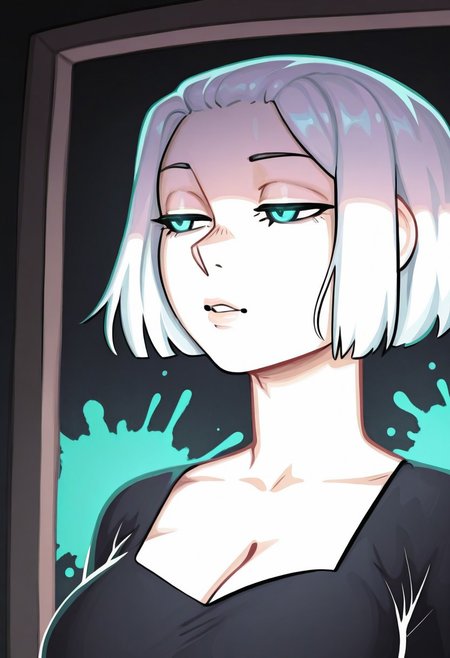 Preview 76650107