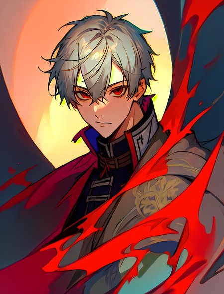 Preview 1865857
