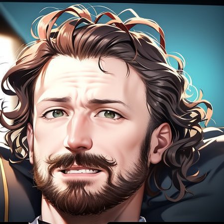 Preview undefined