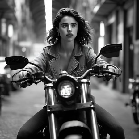 margaret qualley xl lora and sd1.5