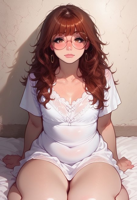 Preview 53252075