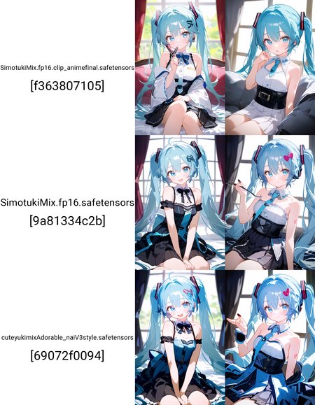 Preview undefined