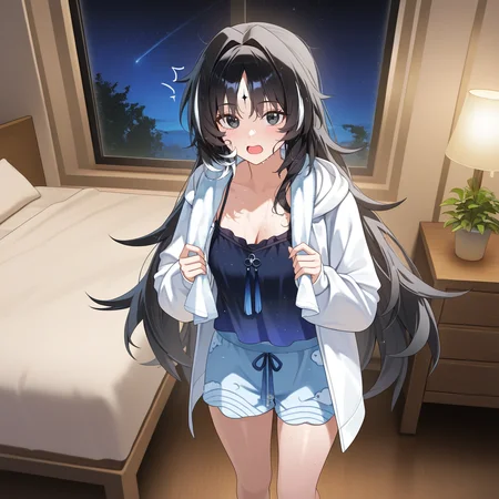 Preview 74167023
