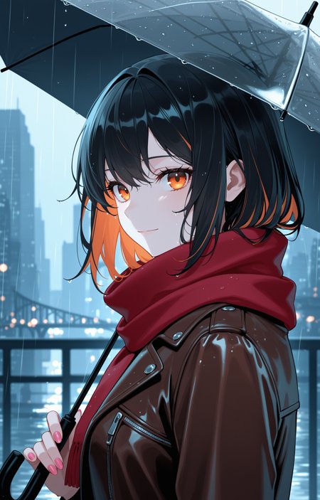 Preview 73098502