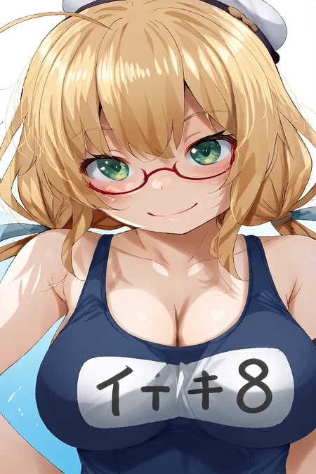 Preview 69307389