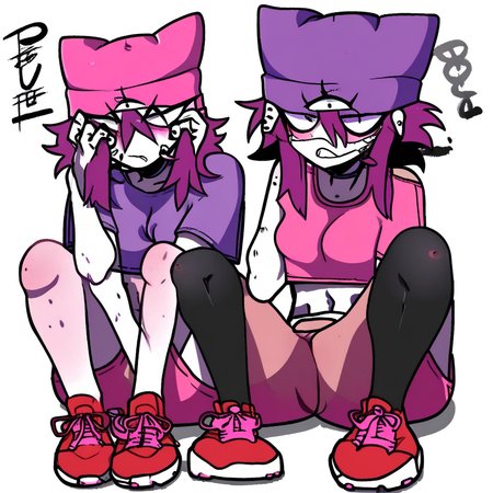 Preview 28609903