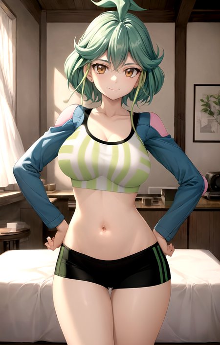 Preview undefined