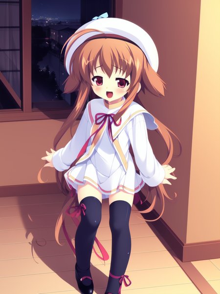 Preview undefined