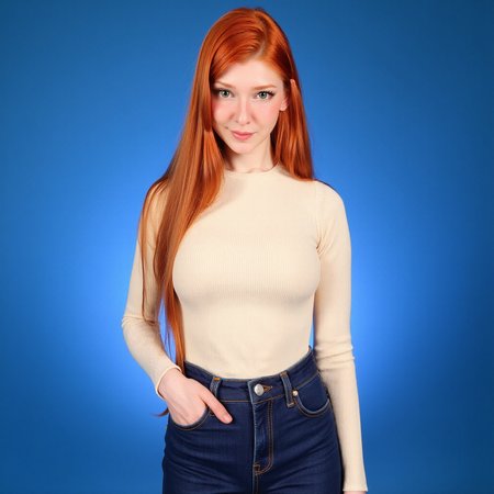 Preview undefined
